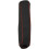 Leather Hand Brake Cover Protective Sleeve For / A 9