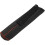 Leather Hand Brake Cover Protective Sleeve For / A 8