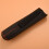 Leather Hand Brake Cover Protective Sleeve For / A 10