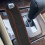 Leather Hand Brake Cover Protective Sleeve For / A 4