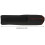 Leather Hand Brake Cover Protective Sleeve For / A 7