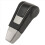 Car Automatic Gear Shift Knob Lever Transmission f 11
