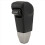 Car Automatic Gear Shift Knob Lever Transmission f 4