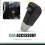 Car Automatic Gear Shift Knob Lever Transmission f 7