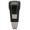 Car Automatic Gear Shift Knob Lever Transmission f 2