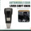 Car Automatic Gear Shift Knob Lever Transmission f 5