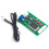 DC12-48V Digital Four-Wire PWM Fan Temperature Con 4