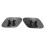 Headlight Washer Nozzle Head Light Cleaning Pump+ 8