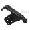 Headlight Washer Nozzle Head Light Cleaning Pump+ 5