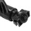 Headlight Washer Nozzle Head Light Cleaning Pump+ 9