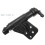 Headlight Washer Nozzle Head Light Cleaning Pump+ 6