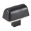 2Pcs License Plate Tag Light Car Rear for Transit 8