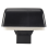 2Pcs License Plate Tag Light Car Rear for Transit 7