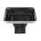 2Pcs License Plate Tag Light Car Rear for Transit 5