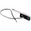 Antenna Base Kit for Glodwing GL1800 GL1500 GL1800 4