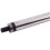 Antenna Base Kit for Glodwing GL1800 GL1500 GL1800 7