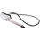 Antenna Base Kit for Glodwing GL1800 GL1500 GL1800 3