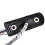 Antenna Base Kit for Glodwing GL1800 GL1500 GL1800 9