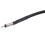 Antenna Base Kit for Glodwing GL1800 GL1500 GL1800 8