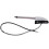 Antenna Base Kit for Glodwing GL1800 GL1500 GL1800 5