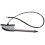 Antenna Base Kit for Glodwing GL1800 GL1500 GL1800 2