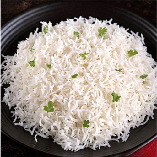 Super Kernel Tiger Basmati Rice Premium Long 10 Kg 1