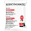 Super Kernel Tiger Basmati Rice Premium Long 10 Kg 4