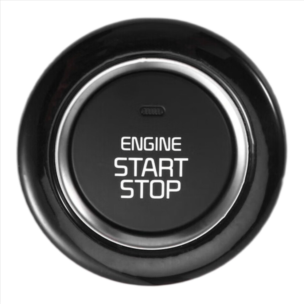 95430-C5000 Car Engine Stop Switch Button For Sore Light 4852555547112