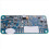 New for M2 Zero Allwinner H3 CPU Open Source Hardw 2