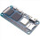 New for M2 Zero Allwinner H3 CPU Open Source Hardw 4