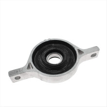 Drive Shaft Center Support Bearing 49575-1U000 495