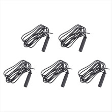 5 PCS Engine Glow Plug Wiring Connector for 4G0971