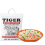 Super Kernel Tiger Basmati Rice Premium Long 10 Kg 1