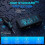 Car Retractable Backseat Charger 5 in 1 Charging S 9