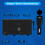 Car Retractable Backseat Charger 5 in 1 Charging S 3
