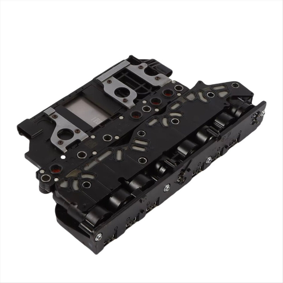 24261875 Tcm Transmission Control Module For 6T70 4852555545521