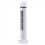 LED Tower Fan 2 Gear Speed Stand Up Portable Elect 2