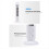 LED Tower Fan 2 Gear Speed Stand Up Portable Elect 8