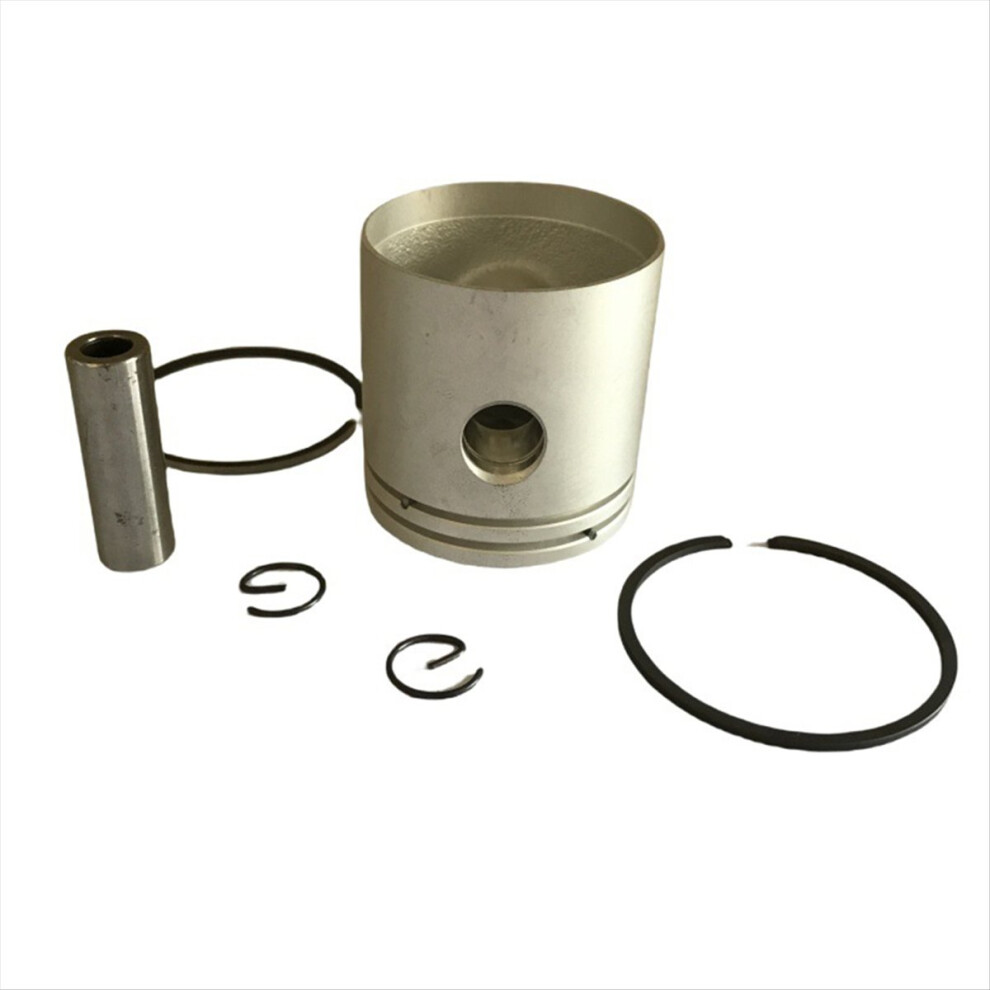 Piston Kit 6L5-11631-00-96 6L5-11610-00 For Outboa 4852555544579