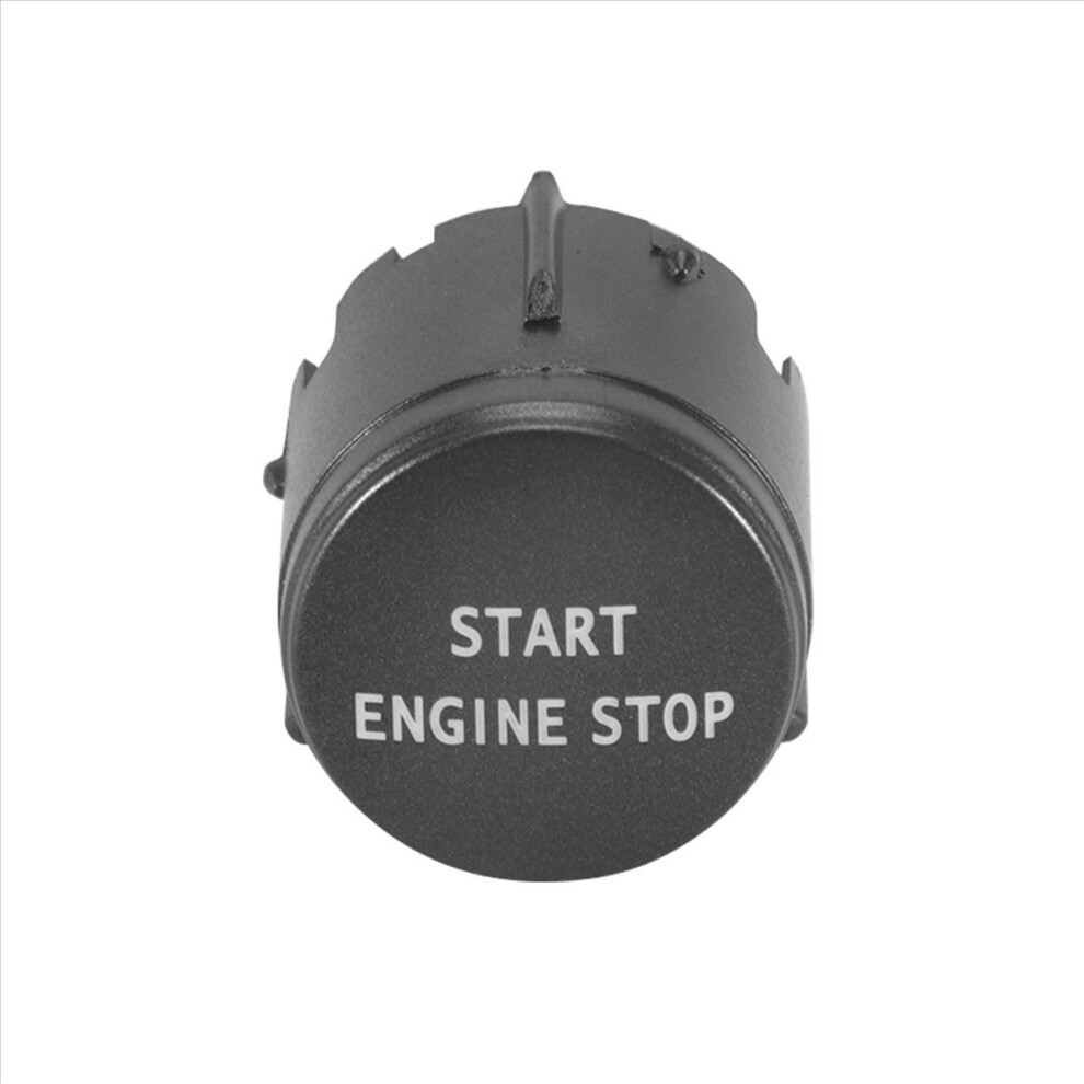 Start Stop Engine Switch Push Button Cover For Ran 4852555528661