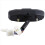 Universal Motorcycle Speedometer Tachometer Oil Ga 7