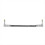 50cm Guitar Effects Pedal Cable Flat Patch Connect 7