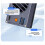 Camera Semiconductor Radiator for ZVE10/A7S3/A7C2/ 6