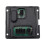 Left Car AFS Performance Cornering Light Control M 11