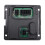 Left Car AFS Performance Cornering Light Control M 4