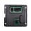 Left Car AFS Performance Cornering Light Control M 9