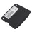 Left Car AFS Performance Cornering Light Control M 10