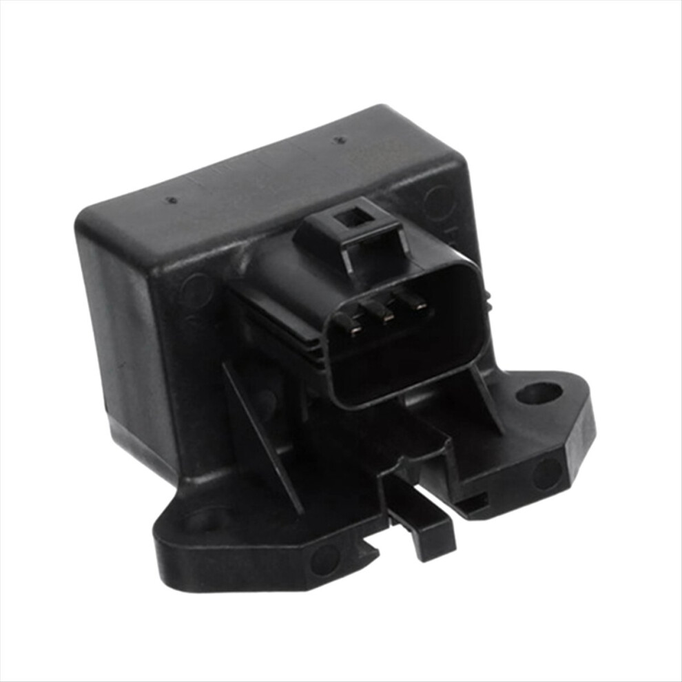Cu5z9d370e Pump Control Module For Escape 2013-201 Black 4852555556121