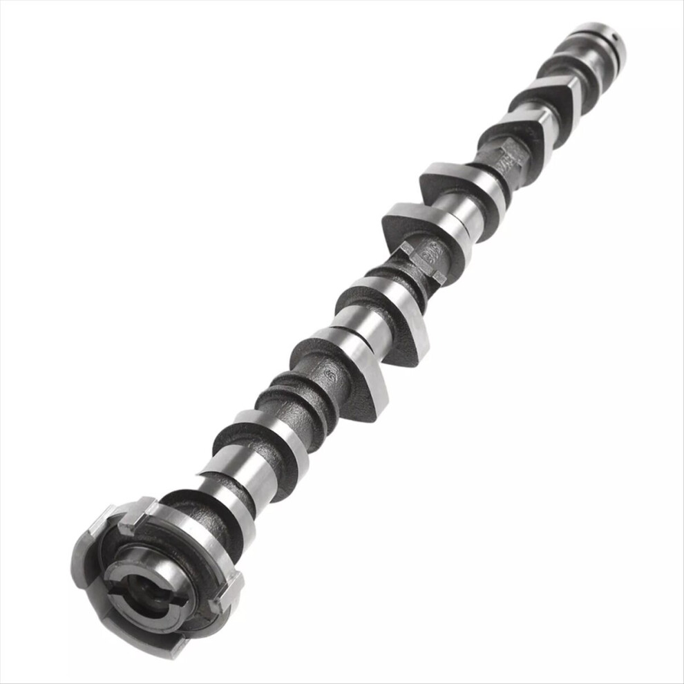 Car Intake Camshaft For Land L550 L538 L494 L359 2 4852555500445