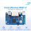 For RV2 RAM Single Board Computer DDR4 8-Core RISC 5